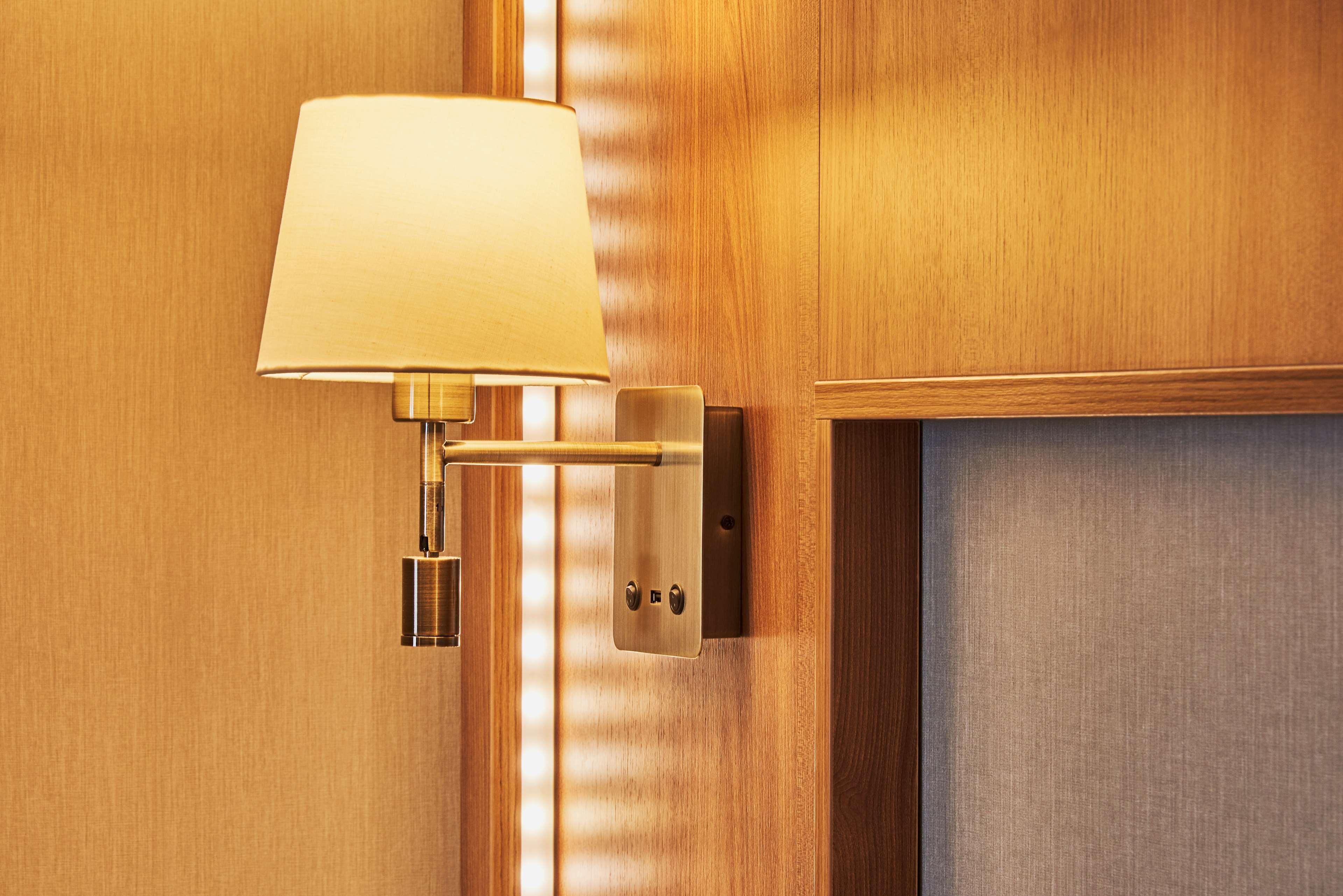 Best Western Alexandra Saint-Malo Luaran gambar