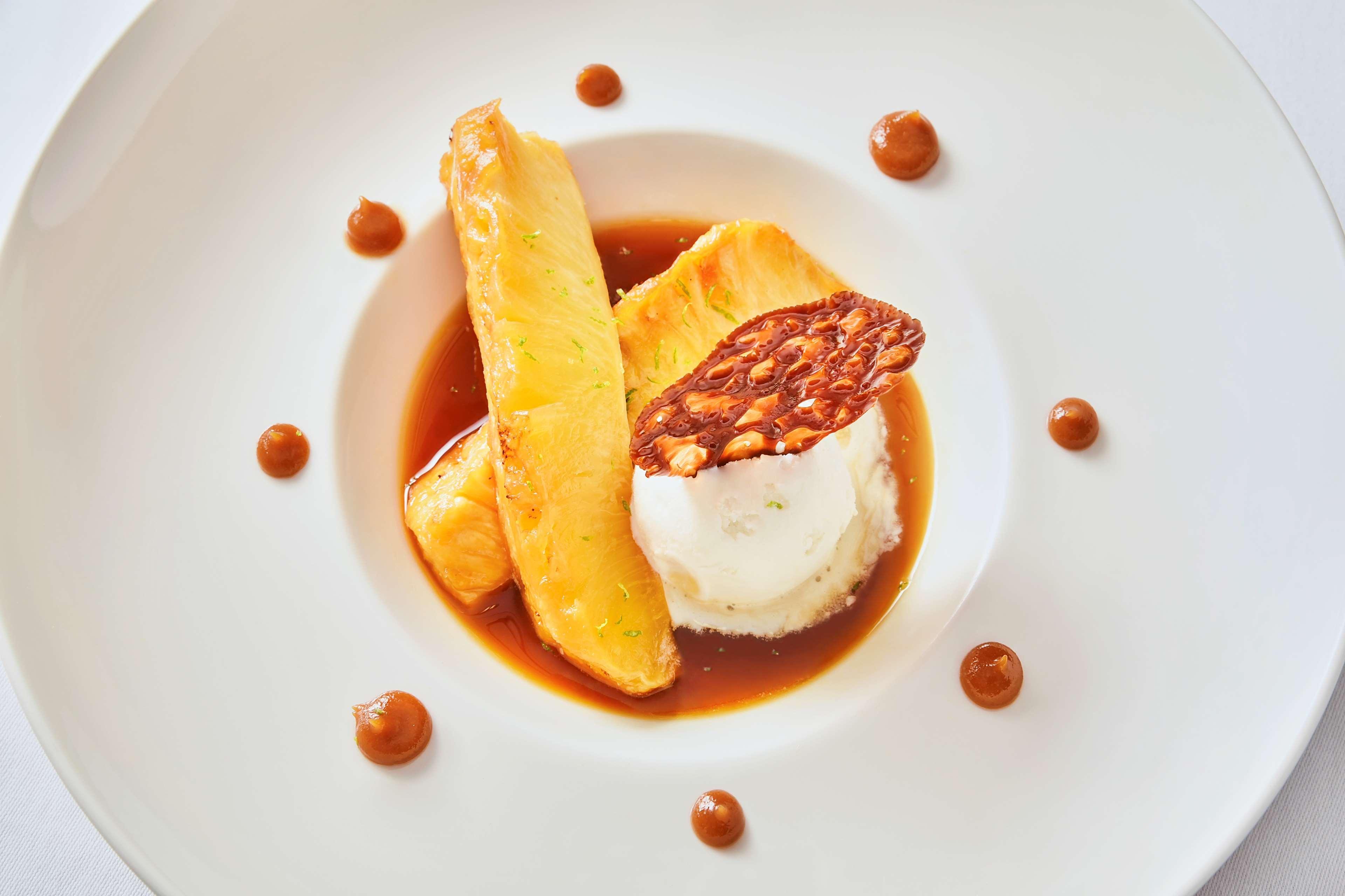 Best Western Alexandra Saint-Malo Luaran gambar
